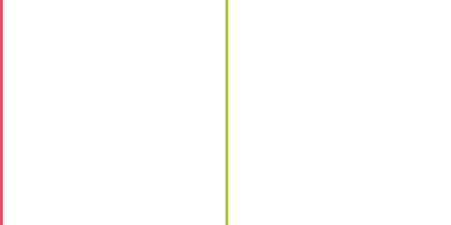 London Design Awards 2023 Winner and VEGA 2023 Winner